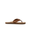 Reef Draftsmen - Bronze Brown - Right Side View
