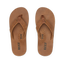 Reef Draftsmen - Bronze Brown - Top View