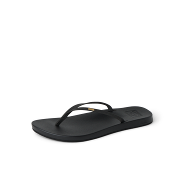 Cushion Slim view 7