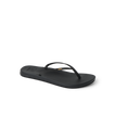 Cushion Slim