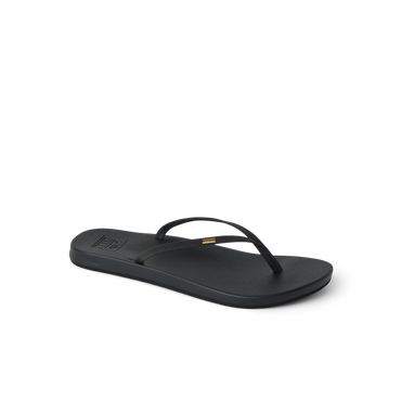 Cushion Slim view 4