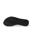 Cushion Slim