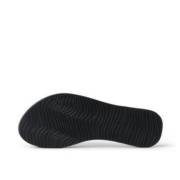 Cushion Slim view 6