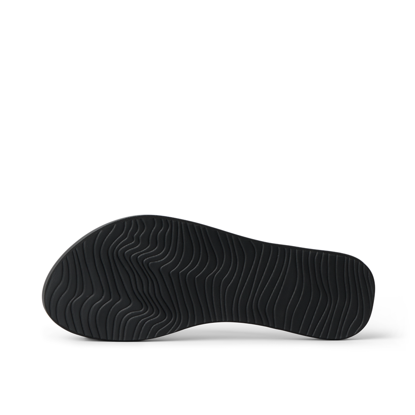 Cushion Slim