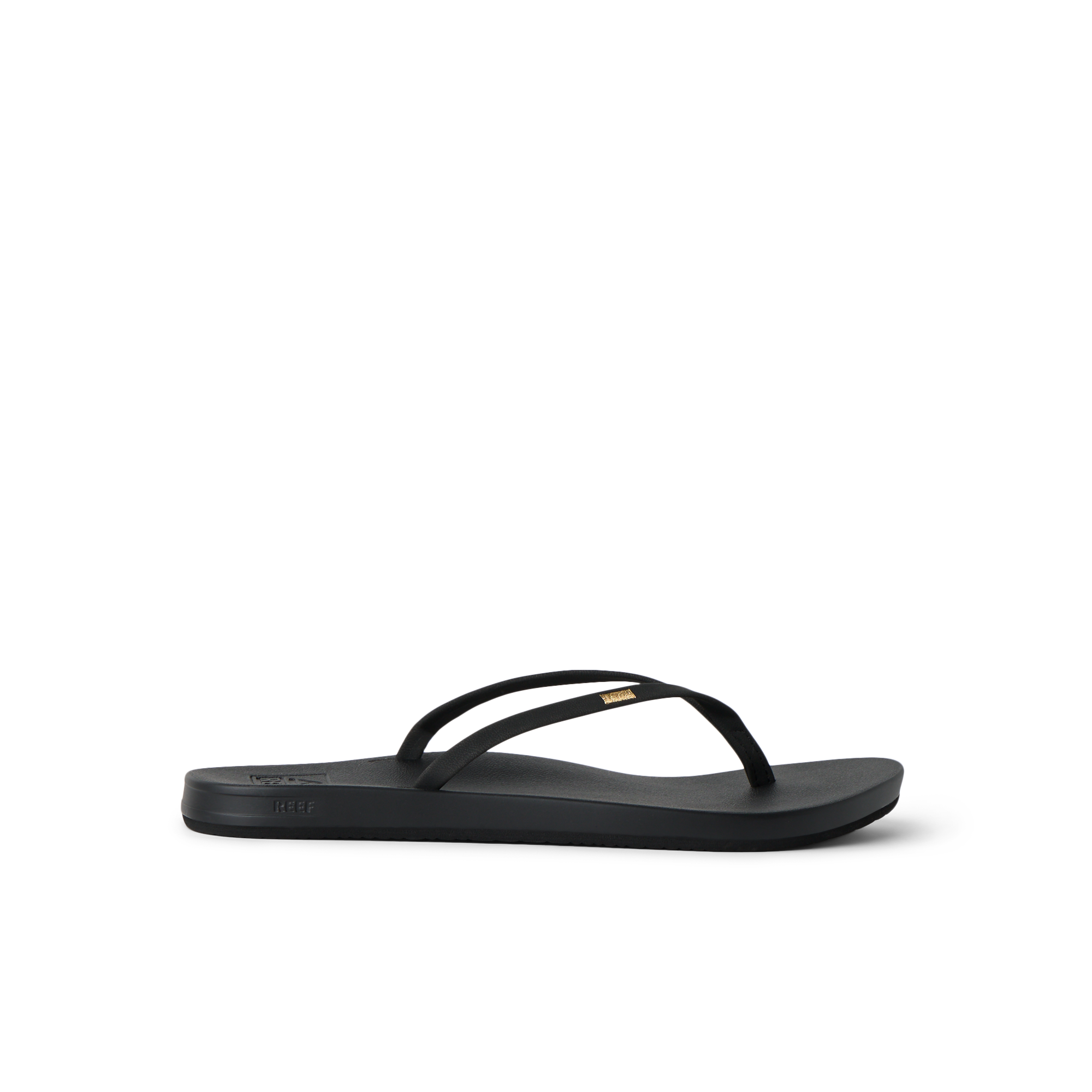 Cushion Slim view 1