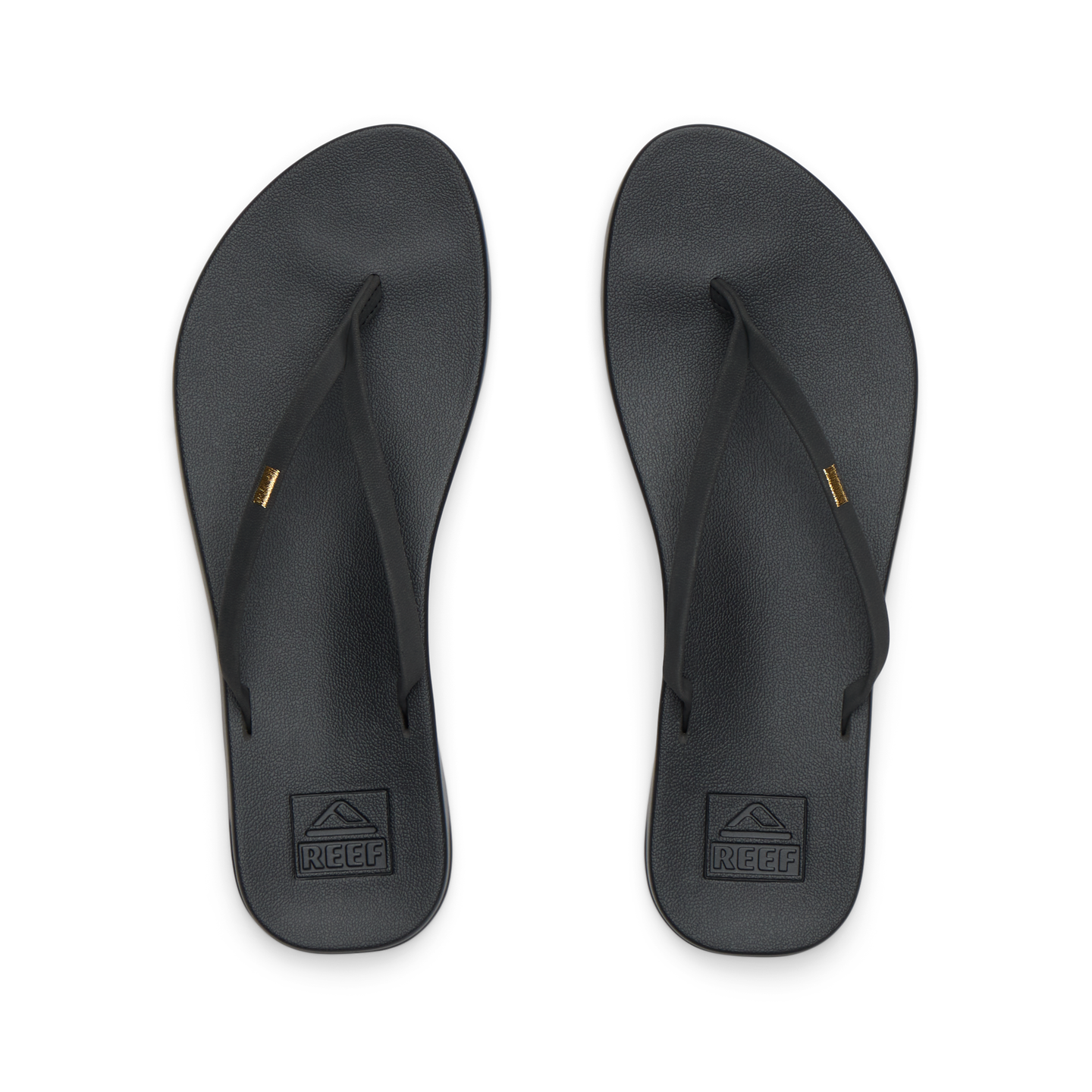 Cushion Slim view 5
