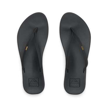 Cushion Slim view 5