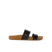 Cushion Vista