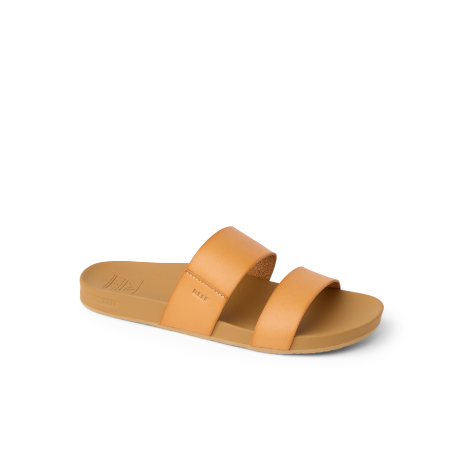 Cushion Vista - Natural - Main View