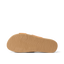 Cushion Vista - Natural - Underside View