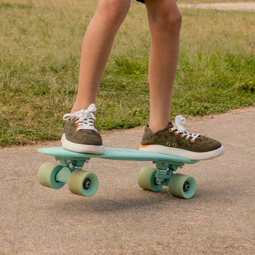 Kids Neptune view 6