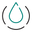Water-Friendly