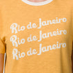 Ringer Tee