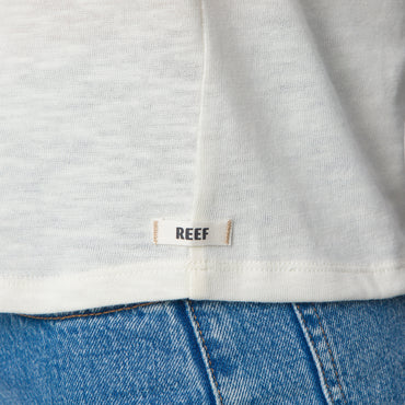 Ringer Tee view 4