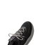 Close-up of the left Shorebreak TRV sneaker facing right, featuring soft-rebound cushioning and arch support.