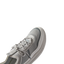 Shorebreak TRV sneaker facing right, close-up on front with breathable mesh and cushioned sole for all-day comfort.
