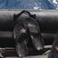 molded flip flop