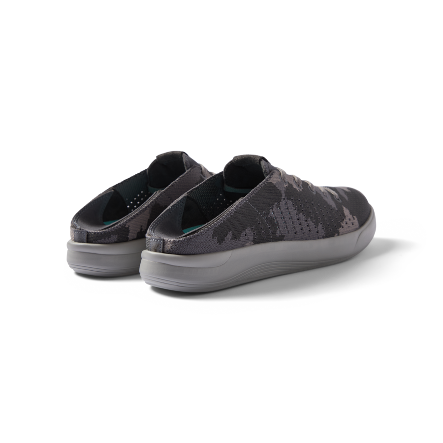 Swellsole Neptune view 2