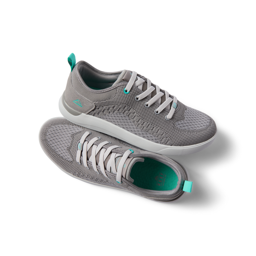 Neso