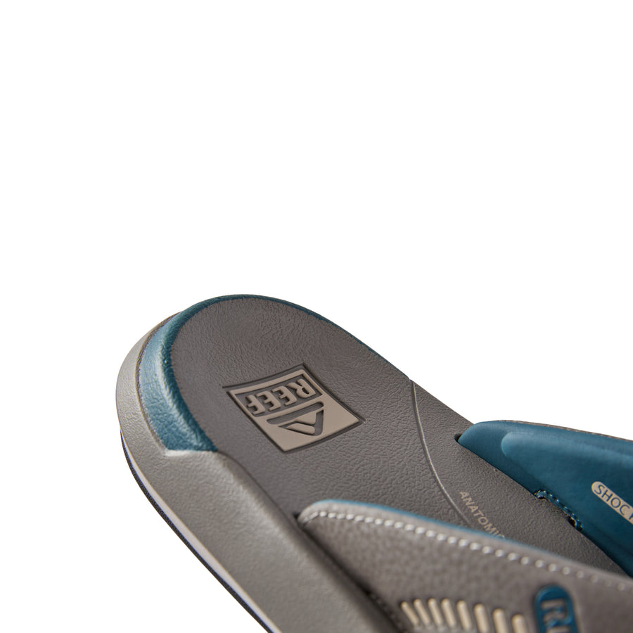 Cruiser view 4