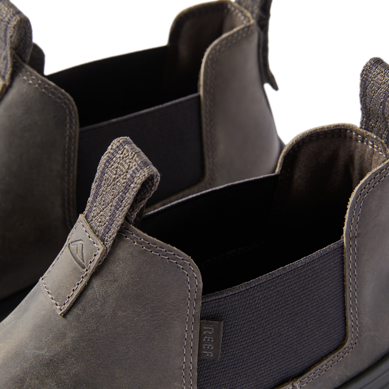 Swellsole Evo view 2