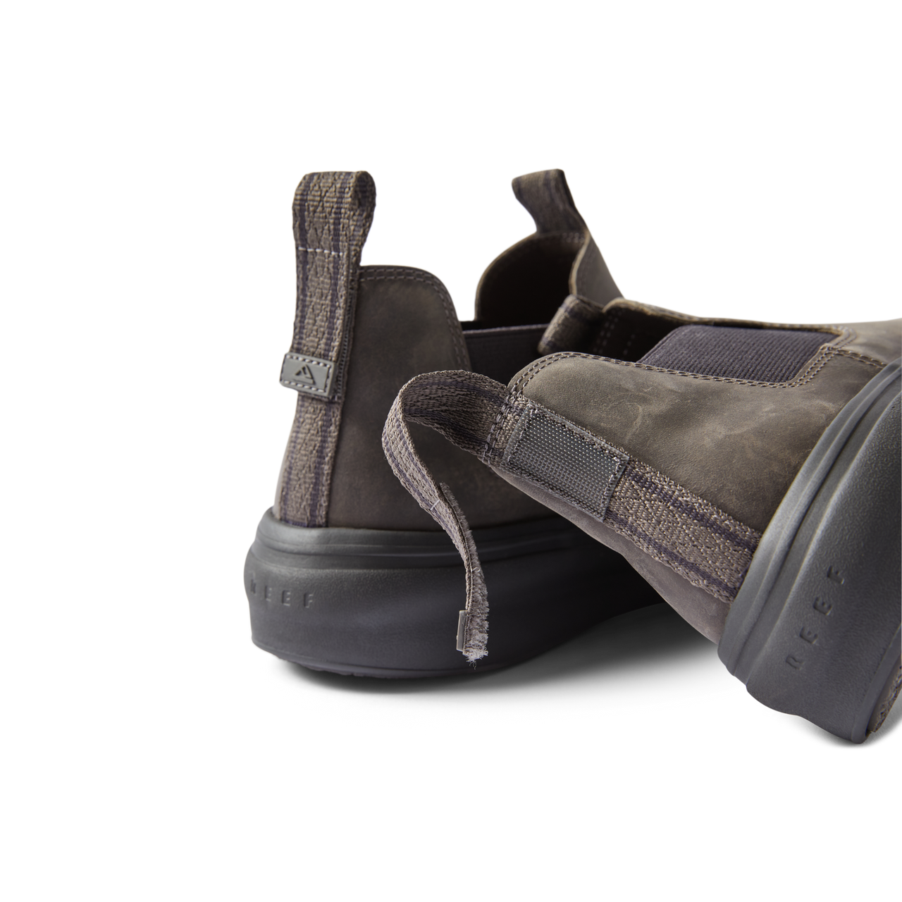 Swellsole Evo view 2