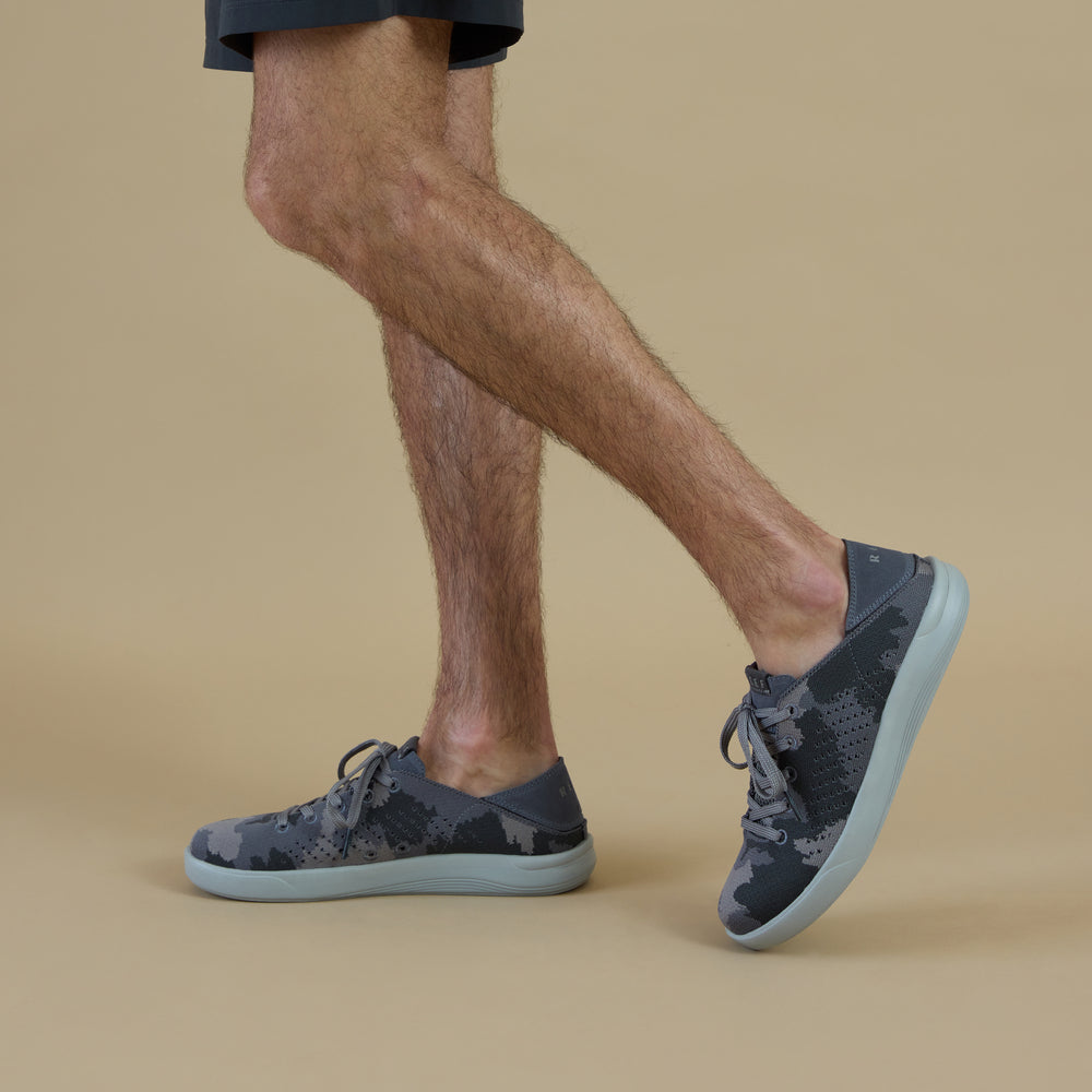 Swellsole Neptune view 1