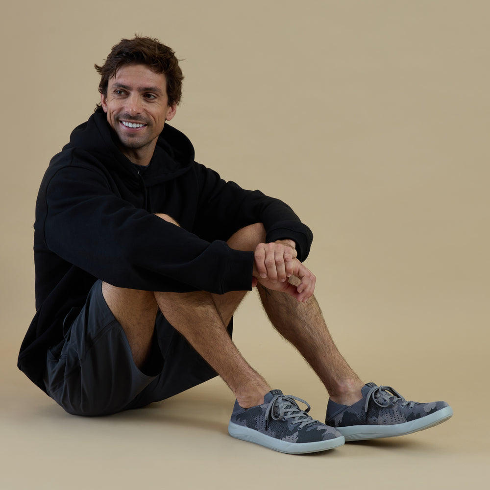 Swellsole Neptune view 2