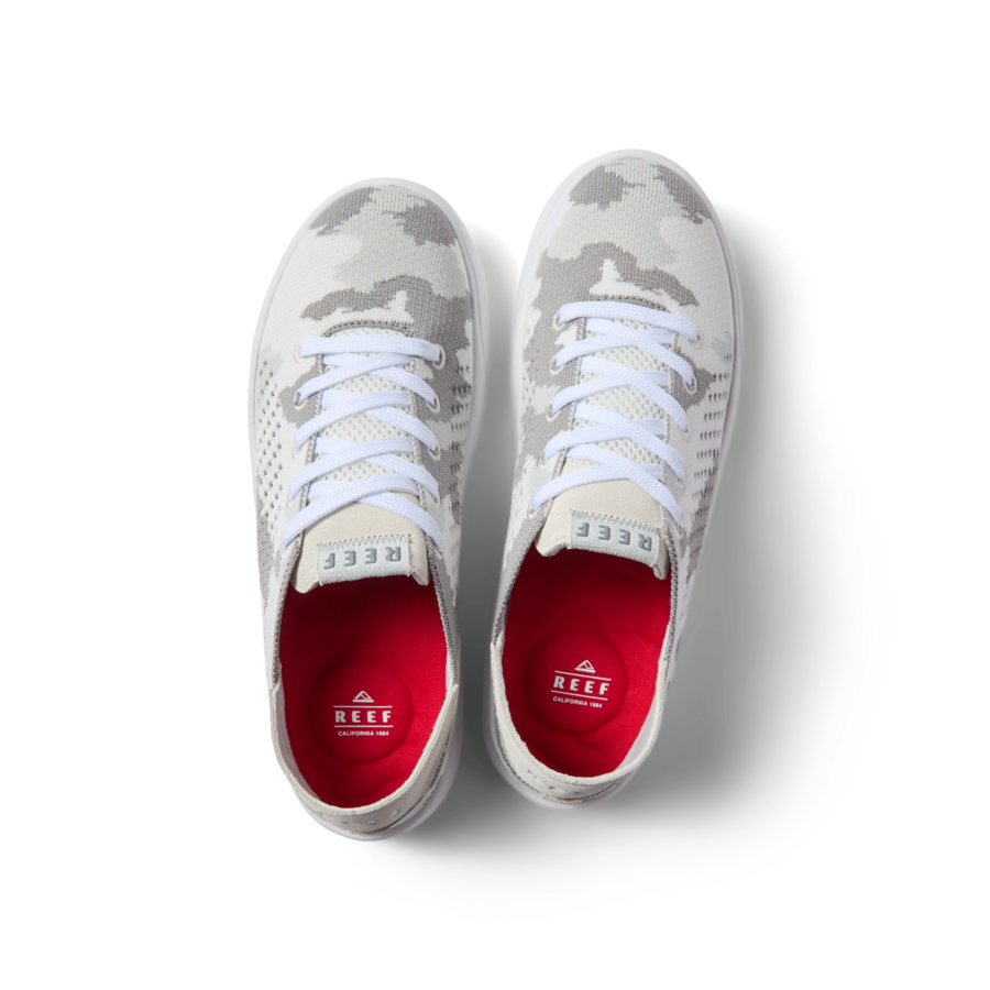 Swellsole Neptune view 2