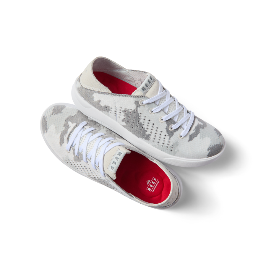 Swellsole Neptune view 1