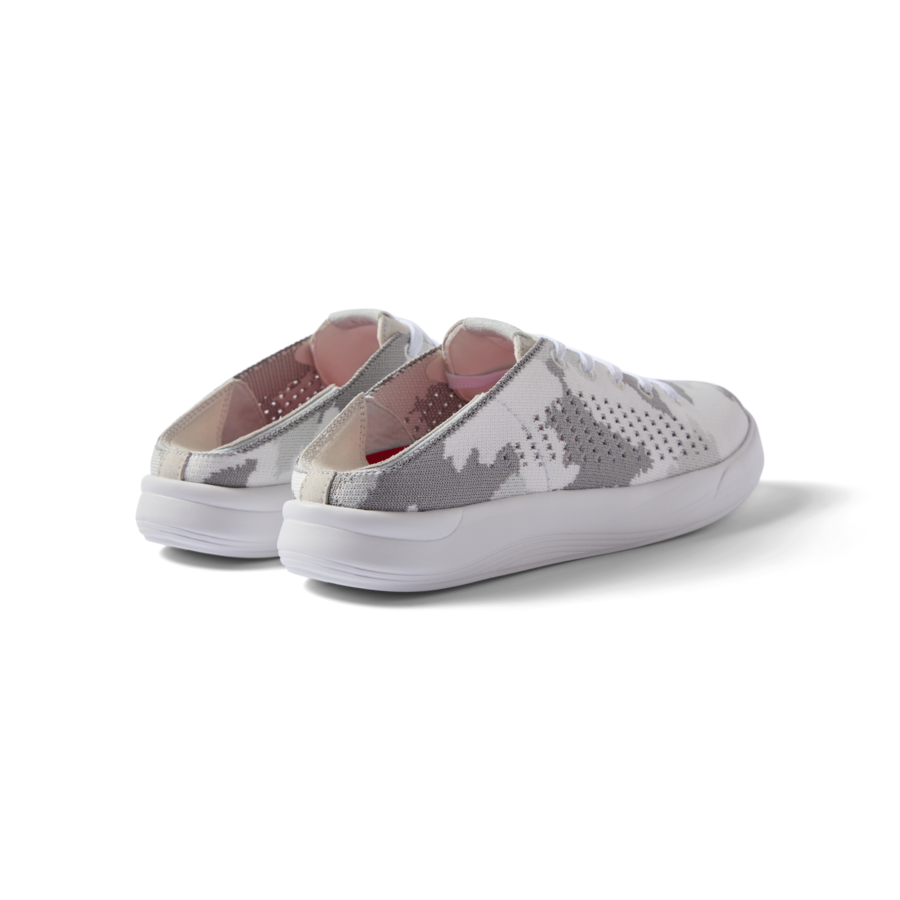 Swellsole Neptune view 2