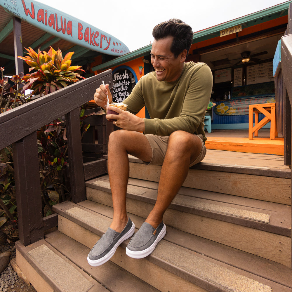 reef Pacific – REEF