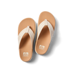 Sydnee Swell Low