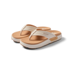 Sydnee Swell Low