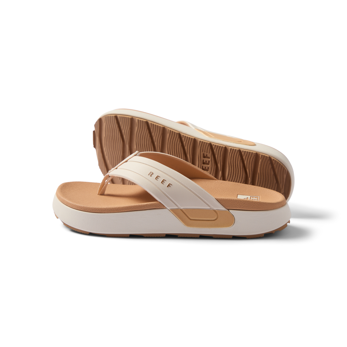Sydnee Swell Low view 7