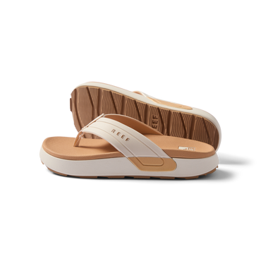 Sydnee Swell Low view 7