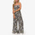 Sandy Romper