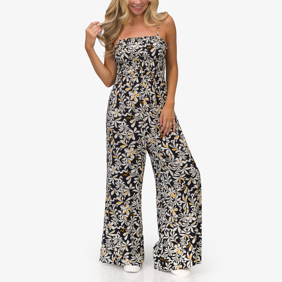Sandy Romper view 6