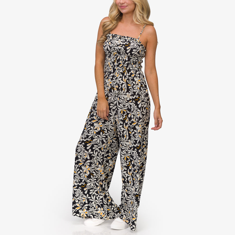 Sandy Romper view 5