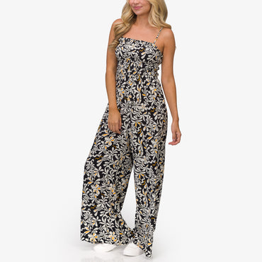 Sandy Romper view 5