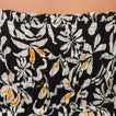 Sandy Romper