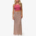 Sandy Maxi Skirt