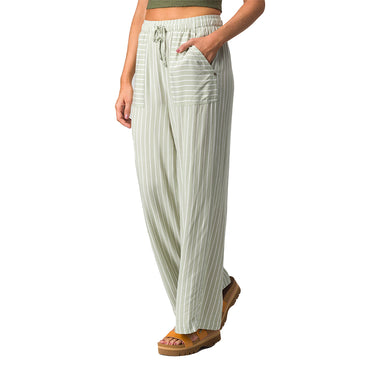Sandy Stripe Pant view 3