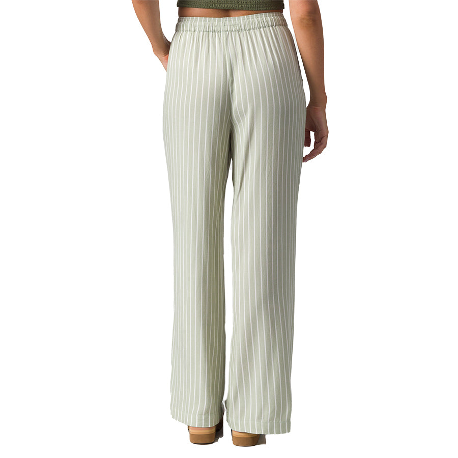 Sandy Stripe Pant view 2