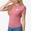 Saylor Fitted Tee