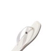 Solaye