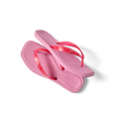 Solaye