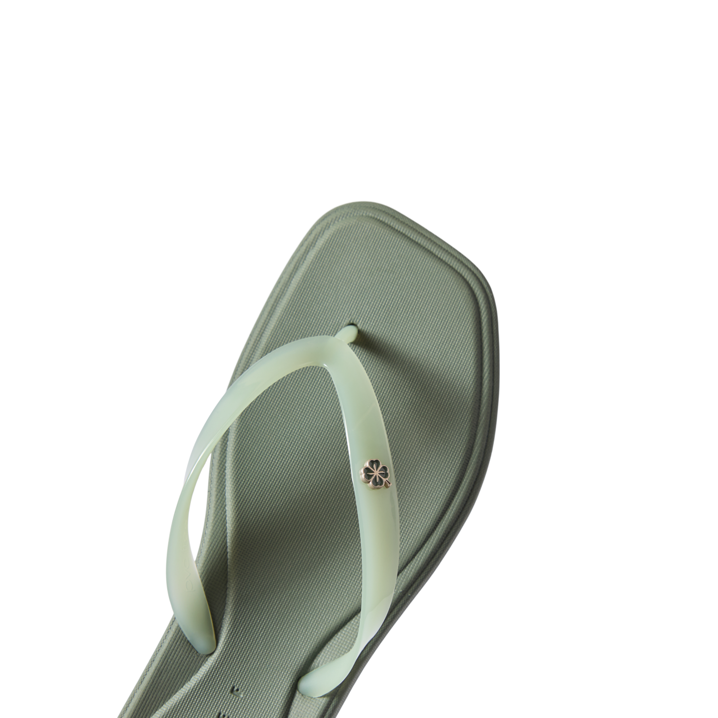 Solaye view 3