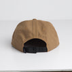 Stafford Ripstop Hat