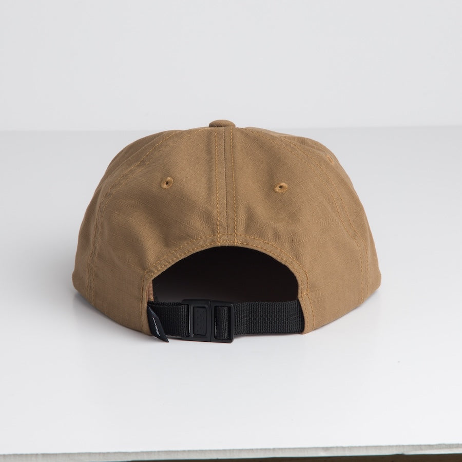 Stafford Ripstop Hat view 3